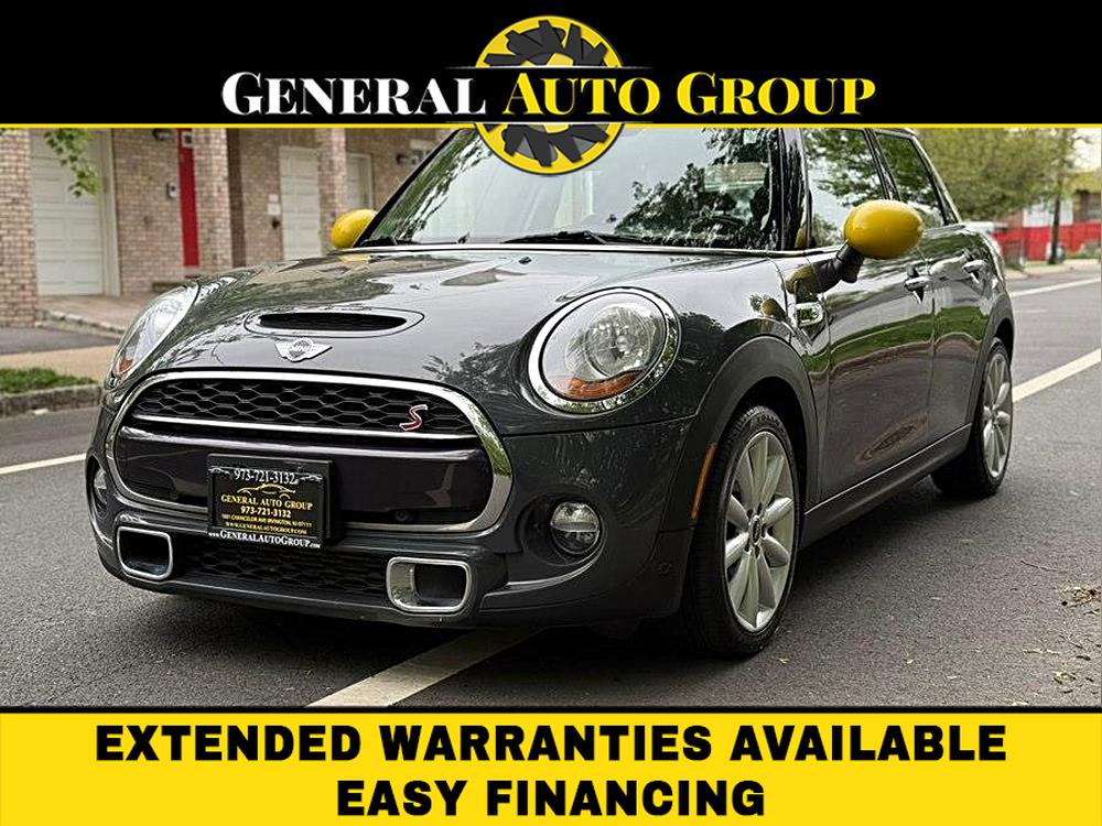Serious Value Comparison: Which Car & Truck Is the Smartest Buy between $10395 – $13995