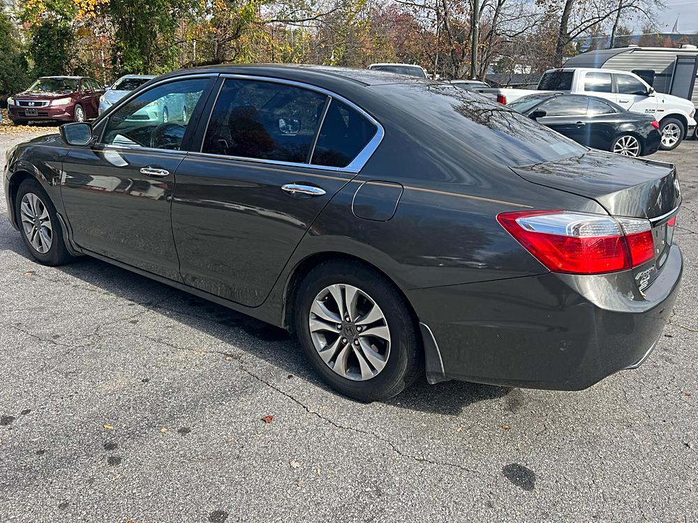 Serious Value Comparison: Which Car & Truck Is the Smartest Buy between $7995 – $9495