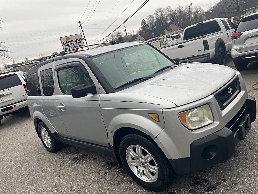 💰 Best Value Showdown: 3 Top Picks between $5595 – $9195 at SKYLINE MOTORS LLC, ASHEVILLE