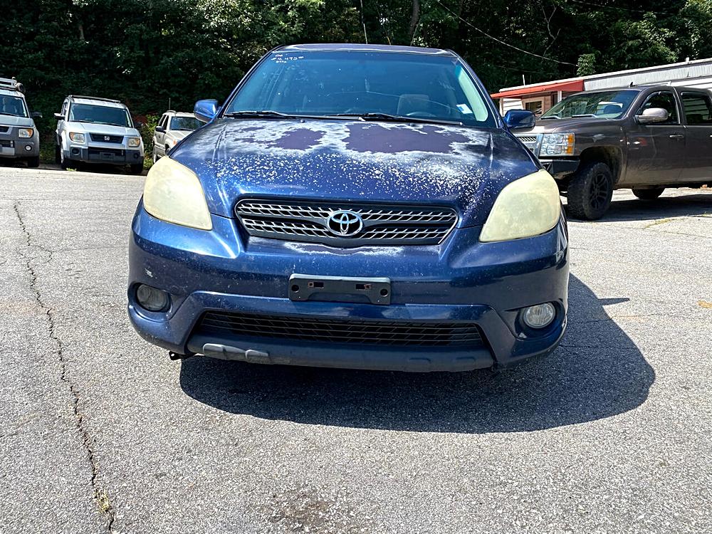 Best Value Showdown: 3 Top Picks between $4495 – $4995 at SKYLINE MOTORS LLC, ASHEVILLE