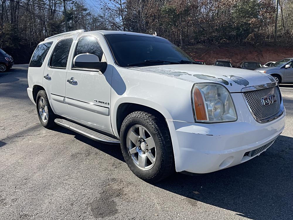 Serious Value Comparison: Which Car & Truck Is the Smartest Buy between $7995 – $6995