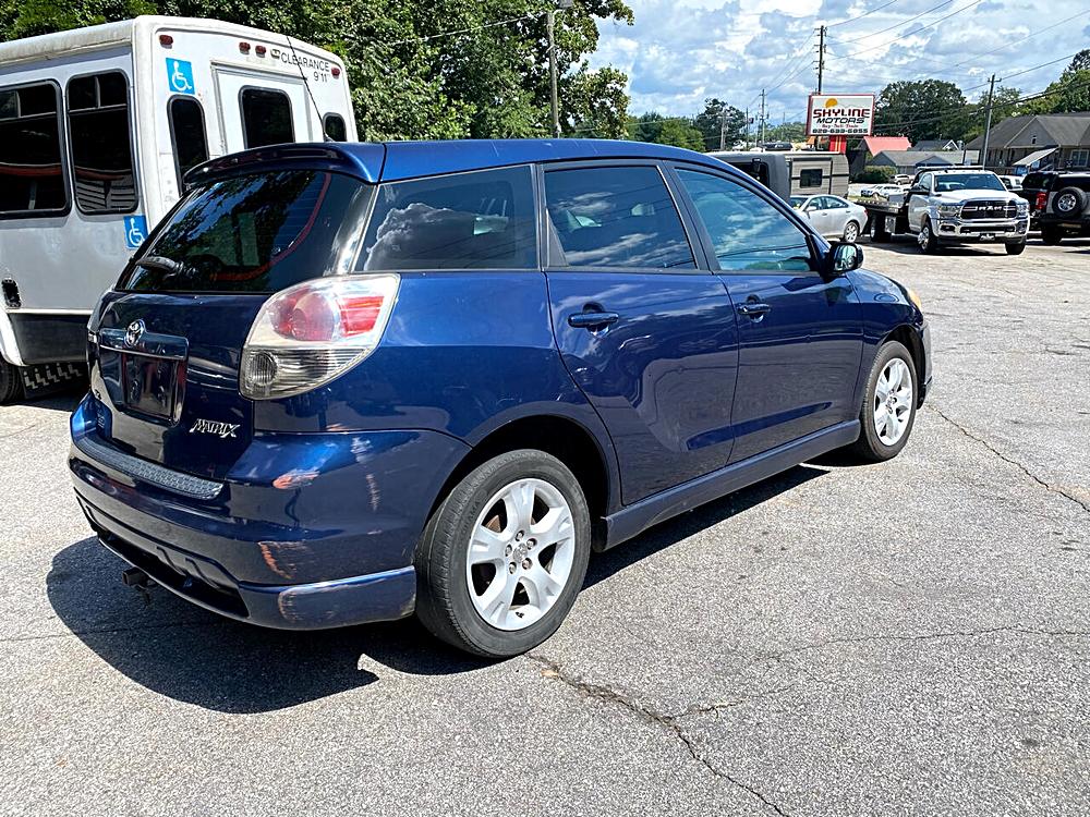 Best Value Showdown: 3 Top Picks between $3695 – $4995 at SKYLINE MOTORS LLC, ASHEVILLE