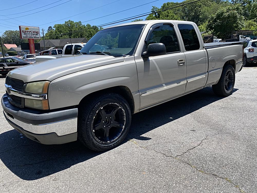 🚗 3 Ways to Drive Better: The Chevrolet Silverado 1500, S-10, and Avalanche Showdown!