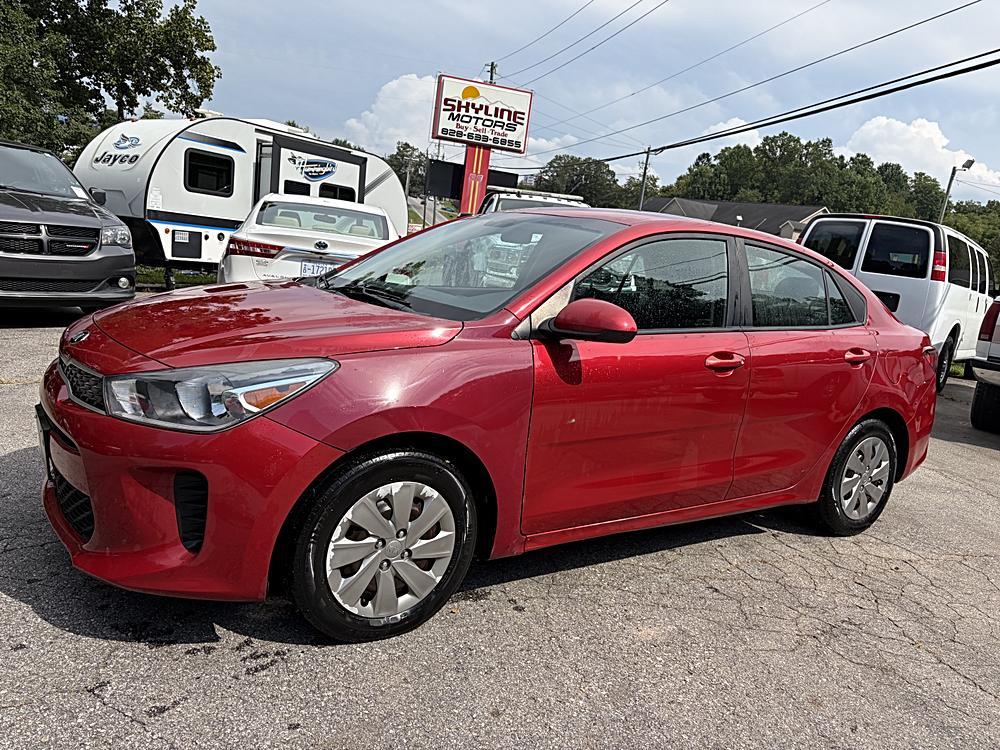 Expert Panel Showdown: Which Sedan Is Right for You?