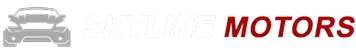 SKYLINE MOTORS LLC