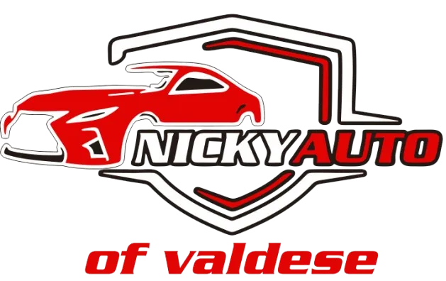 NICKY AUTO of Valdese