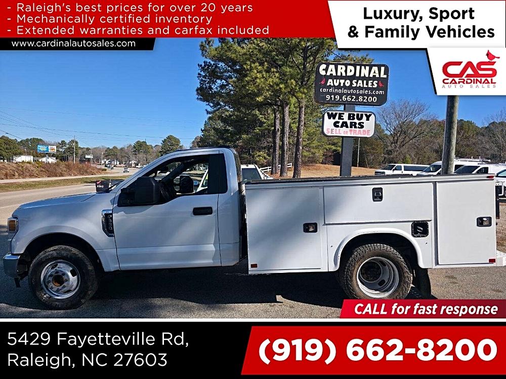 🚗 3 Ways to Drive Better: The Ford F-350 Super Duty, F-250 Super Duty, and F-250 Super Duty Showdown!