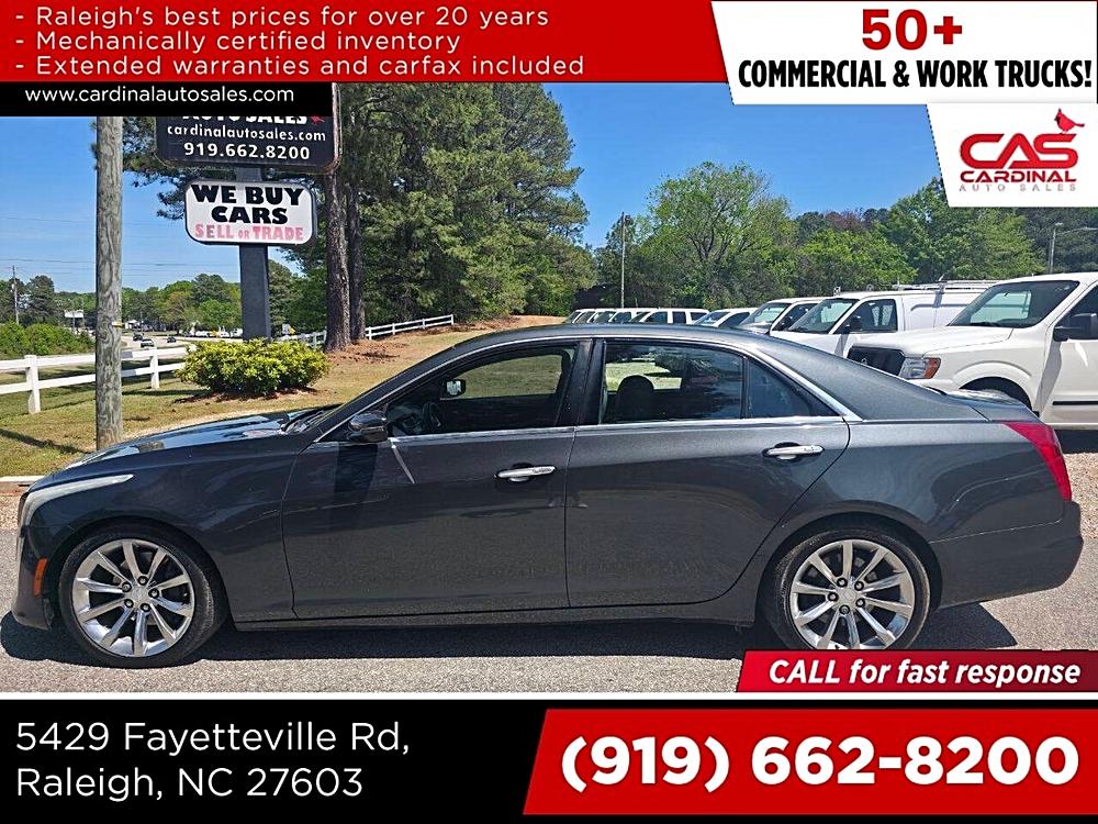 The Ultimate Comparison: Affordable Vehicles Between $9499 – $9350 at Cardinal Auto Sales