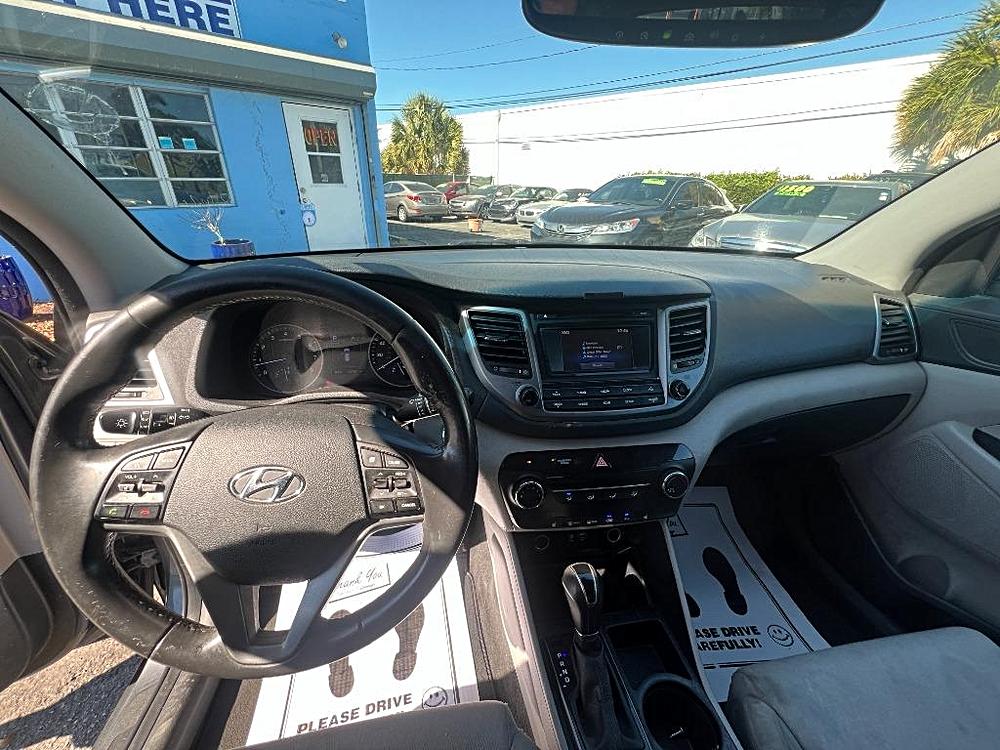💰 Best Value Showdown: 3 Top Picks between $5999 – $6499 at Coastal Auto & Truck Sales, Davie