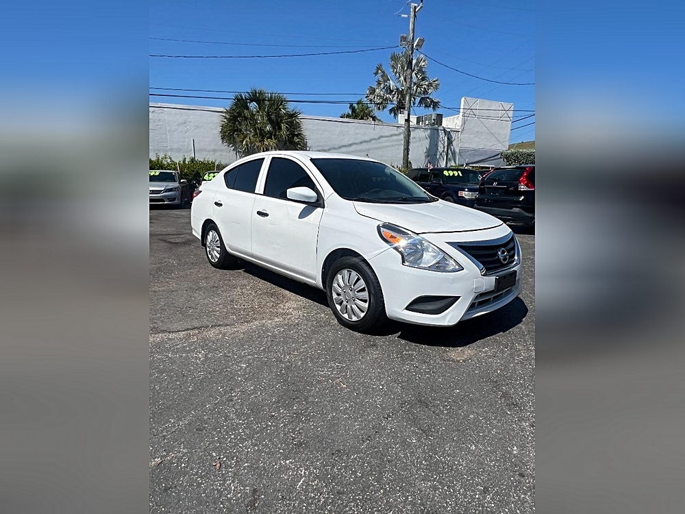 🚗 Find Your Story With Nissan: Three Journeys, Three Standout Choices
