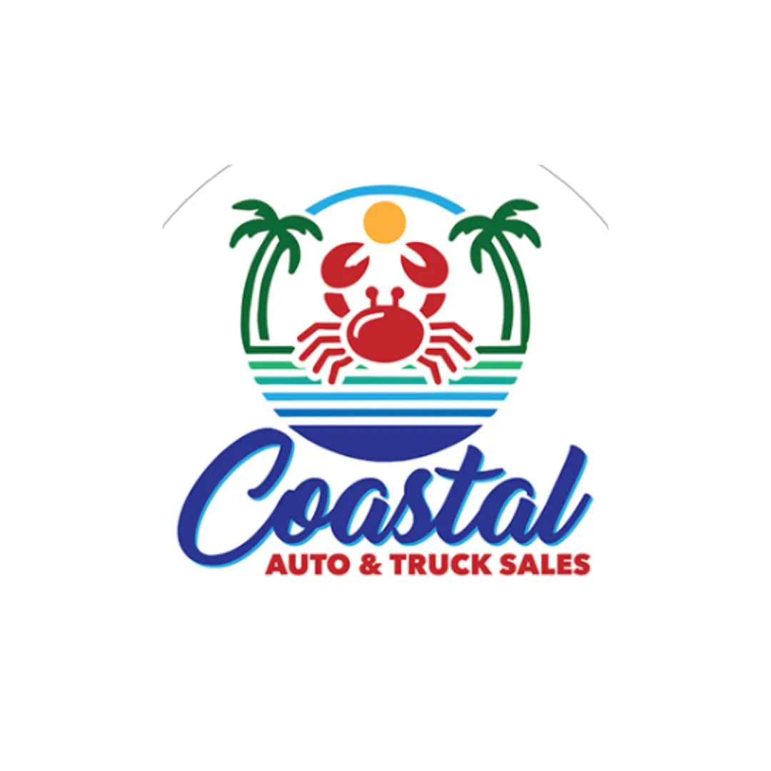 Coastal Auto & Truck sales