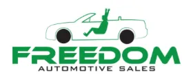 Freedom Automotive Sales