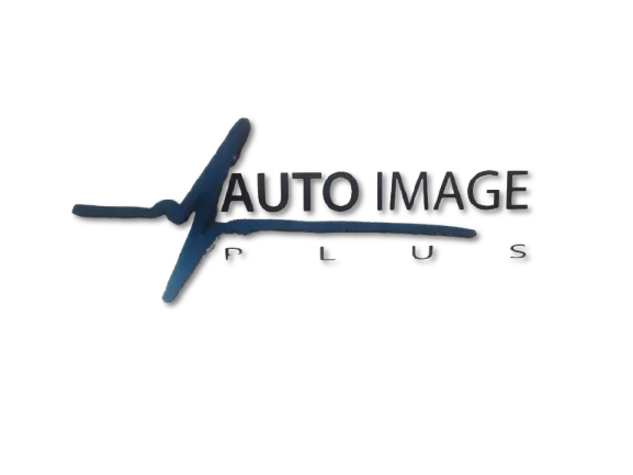 Auto Image Plus
