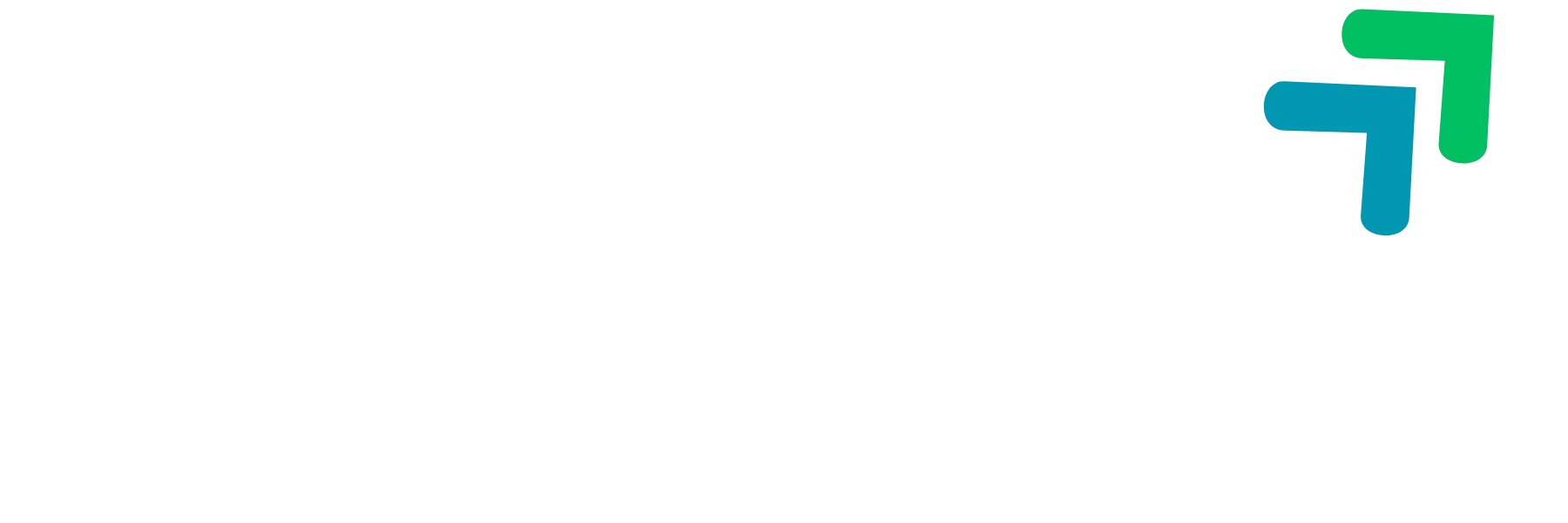 Crédit-Bail Capital