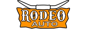 Rodeo Auto Marketplace