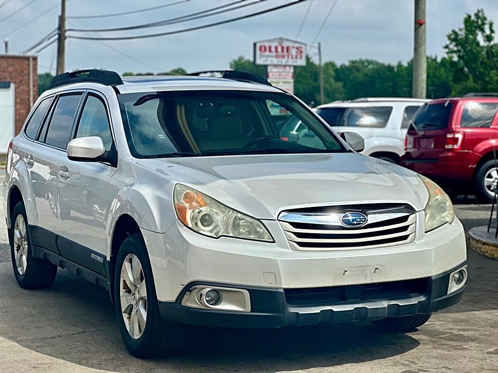 Serious Value Comparison: Which Car & Truck Is the Smartest Buy between $3999 – $3999