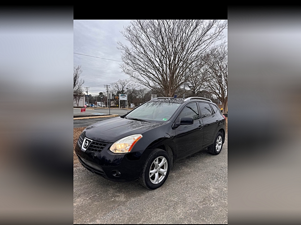 🚗 A Day, A Dollar, A Decision: Three Stories, One Smart Price at Orbit Auto Sales LLC, Mechanicsville