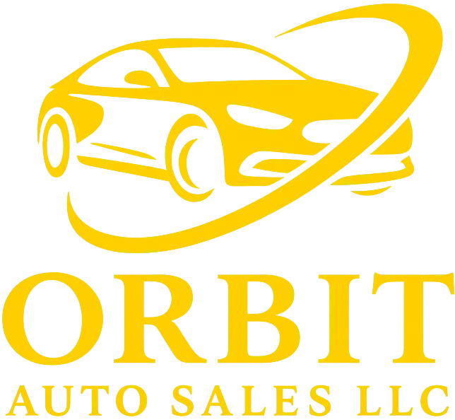 Orbit Auto Sales LLC