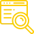 Search Our Inventory