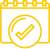 Get Approved Today
