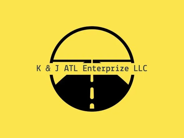 K &J ATL Enterprize, LLC