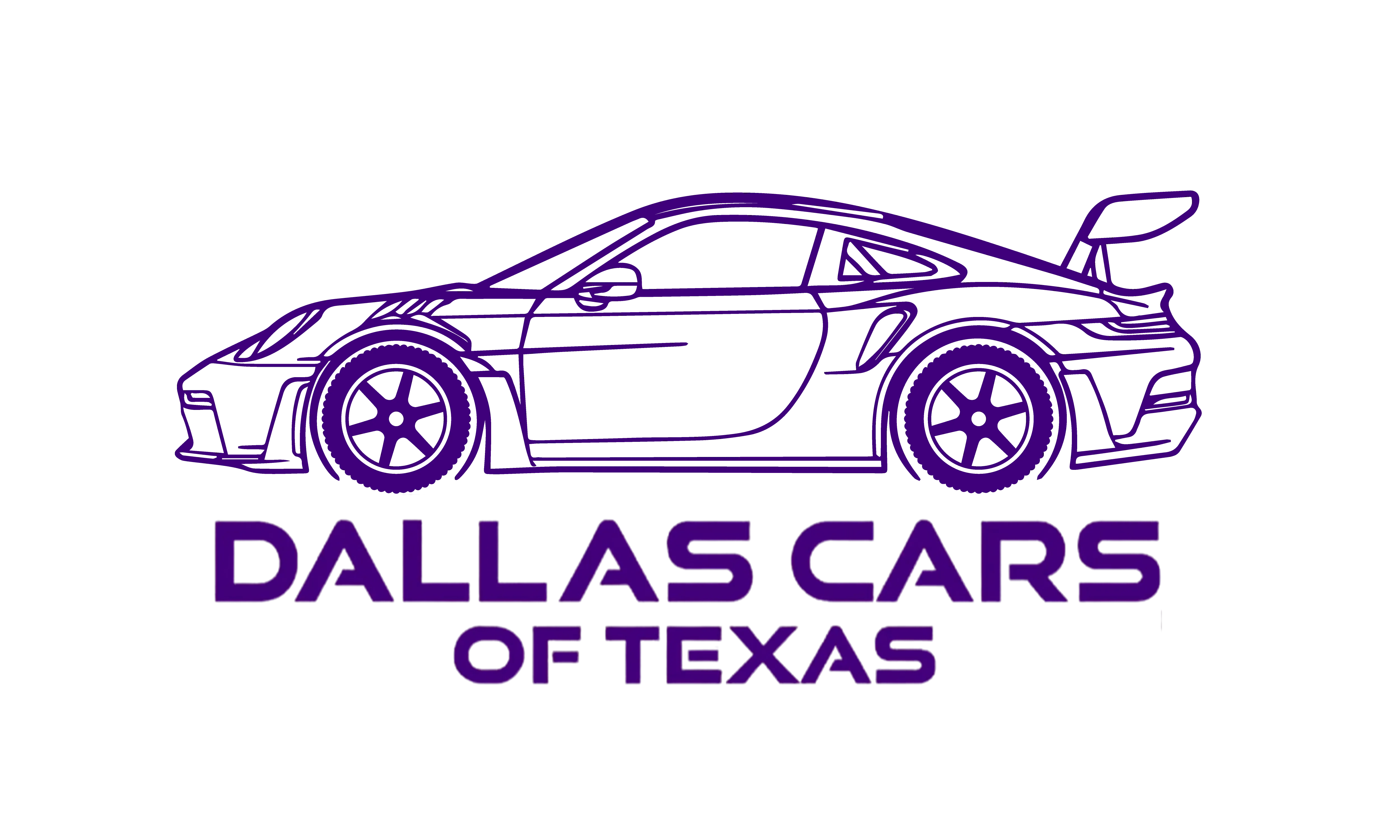 DALLAS CARS OF TEXAS