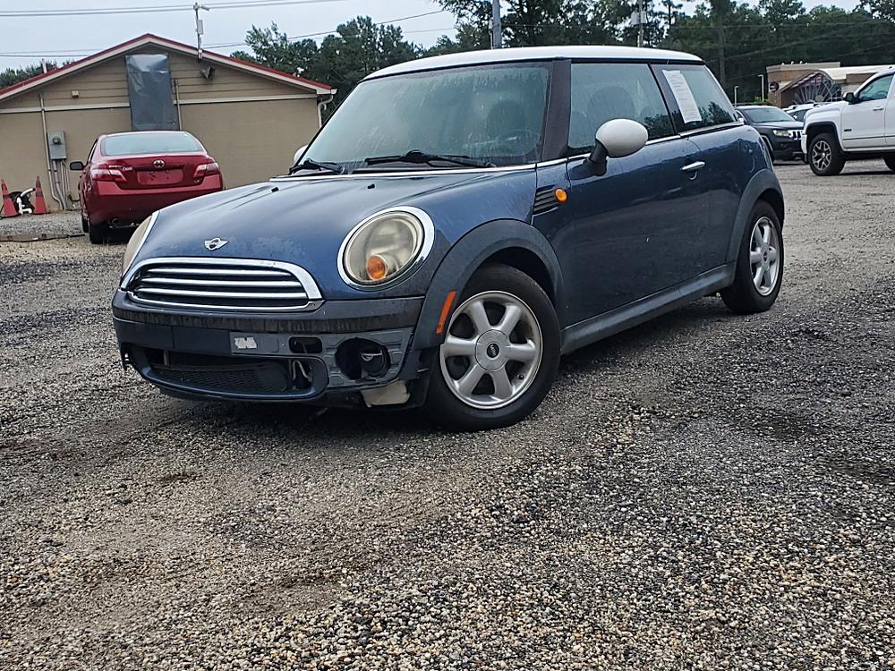 A Day, A Dollar, A Decision: Three Stories, One Smart Price at Northwoods Automotive, North Charleston