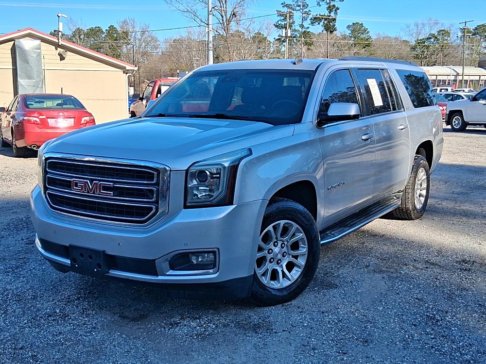 🏆 The Showroom Verdict: Picking Your Perfect GMC at Northwoods Automotive
