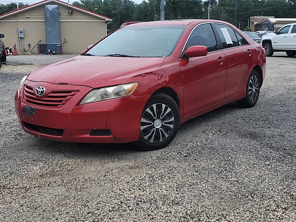 💰 Best Value Showdown: 3 Top Picks between $3000 – $630 at Northwoods Automotive, North Charleston