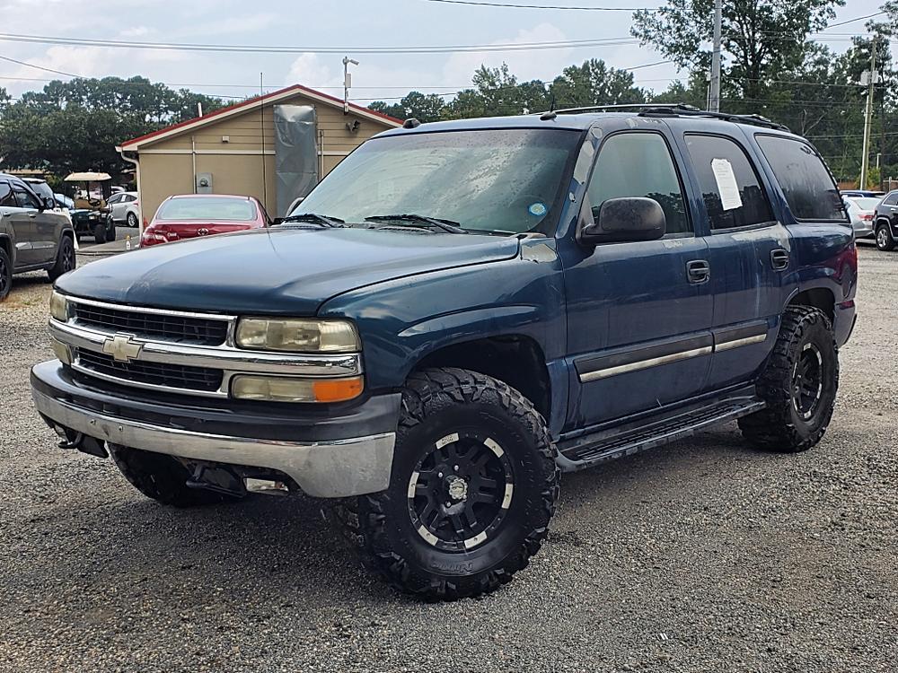 Best Value Showdown: 3 Top Picks between $9819 – $7990 at Northwoods Automotive, North Charleston