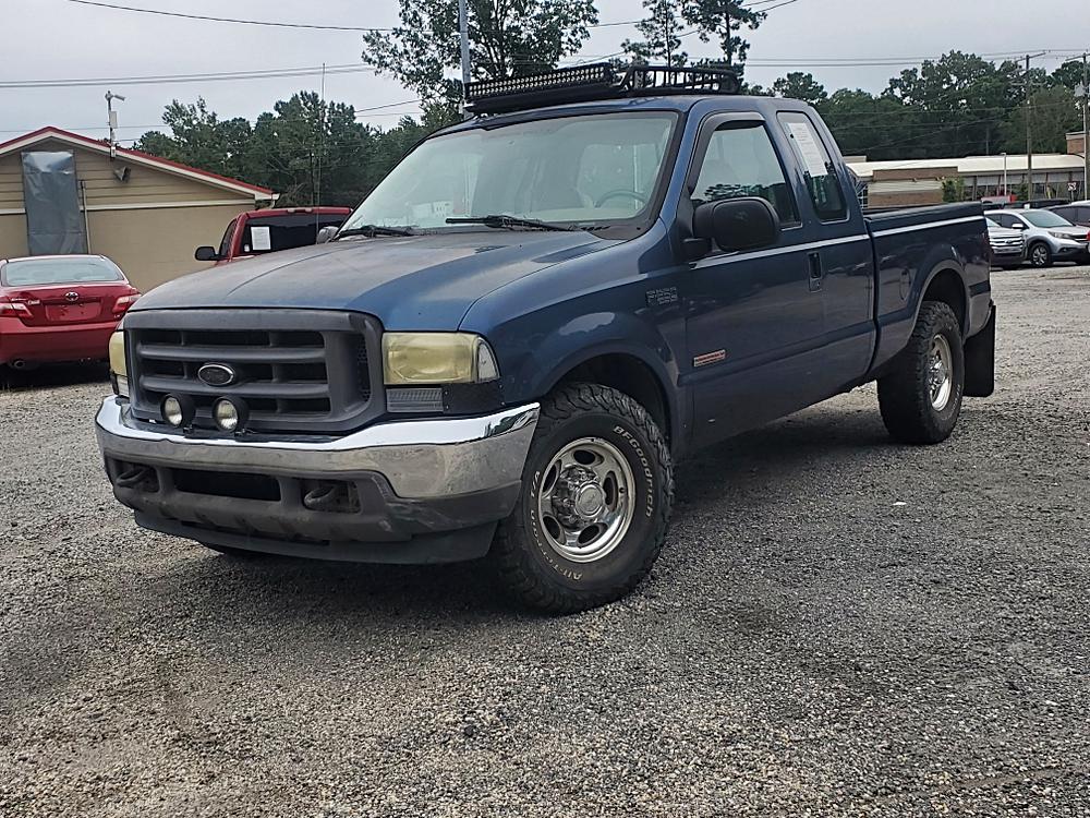 🚗 Quick Compare: 3 Great Pickups at Northwoods Automotive, North Charleston