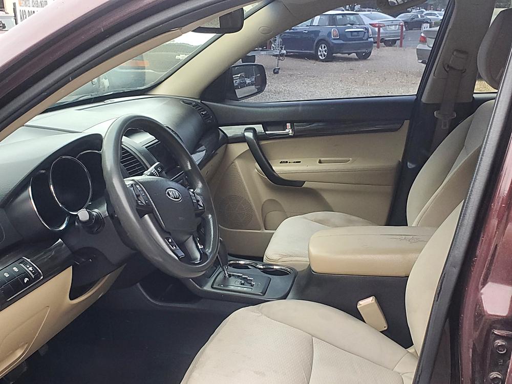🚗 Quick Compare: 3 Great SUVs at Northwoods Automotive, North Charleston