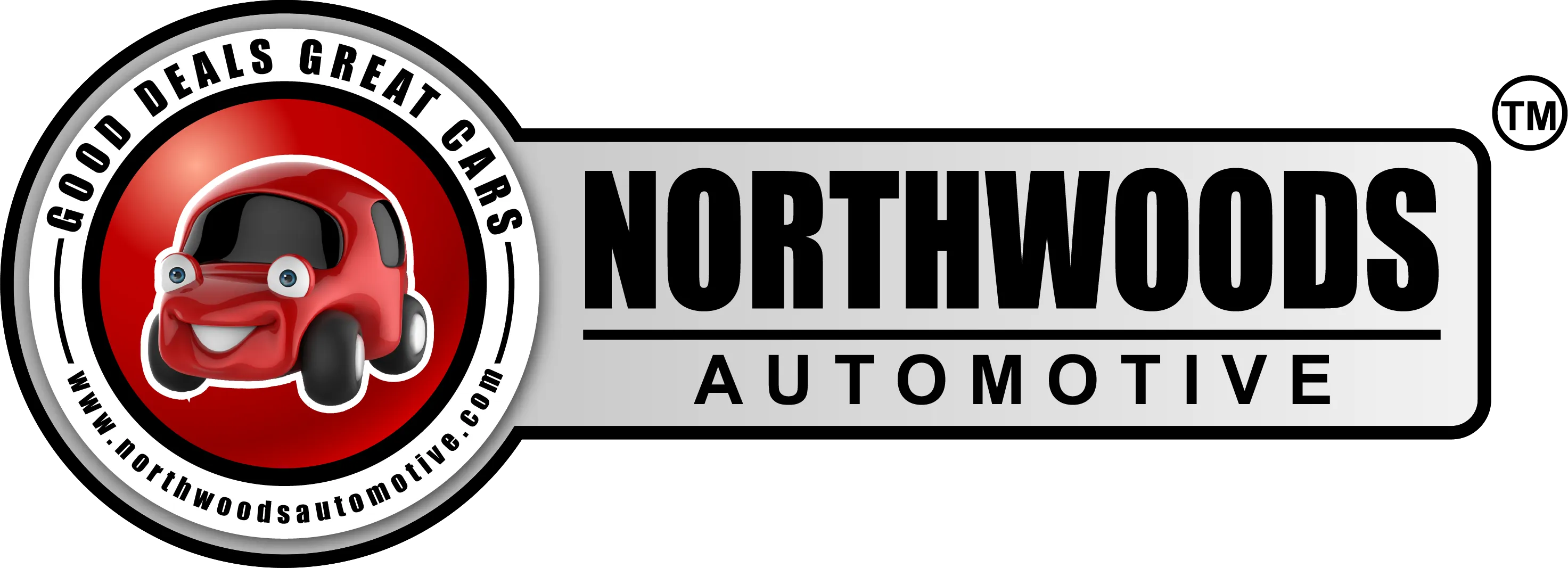 Northwoods automotive