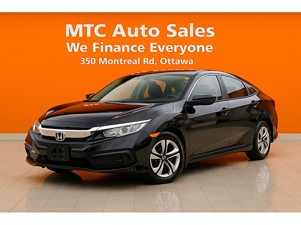 🚗 3 Ways to Drive Better: The Honda Civic Sedan, Pilot, and Accord Sedan Showdown!