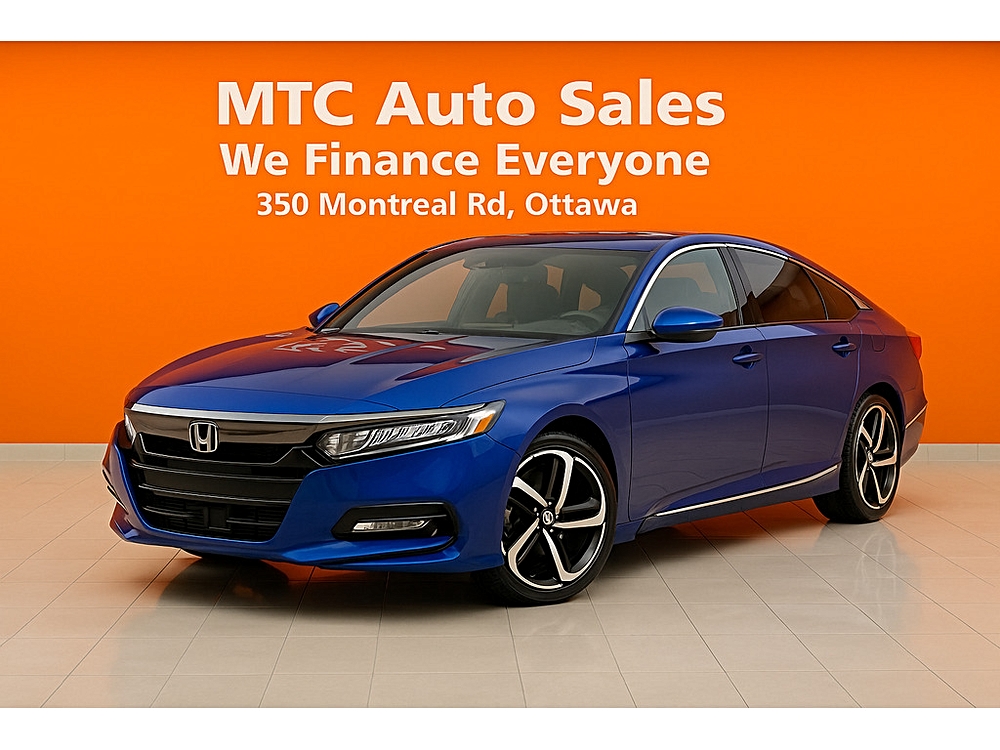 Serious Value Comparison: Which Car & Truck Is the Smartest Buy between $18998 – $15998