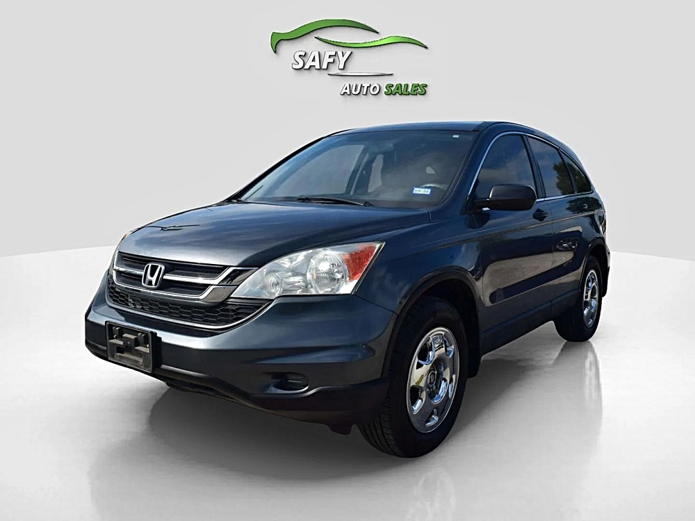 💰 Best Value Showdown: 3 Top Picks between $7753 – $7993 at SAFY AUTO SALES, Spring