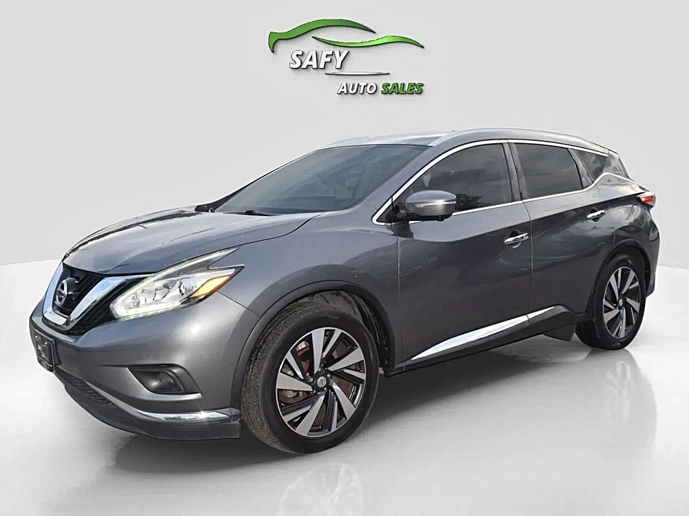 💰 Best Value Showdown: 3 Top Picks between $7993 – $5953 at SAFY AUTO SALES, Spring