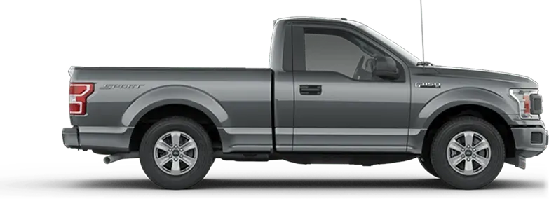 Want To Sale your Car?