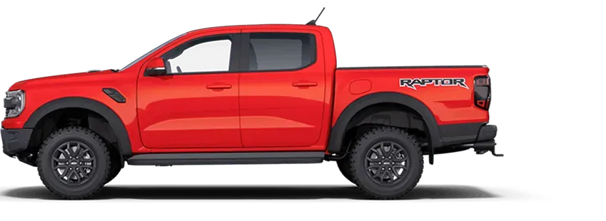 Want To Buy your Car?