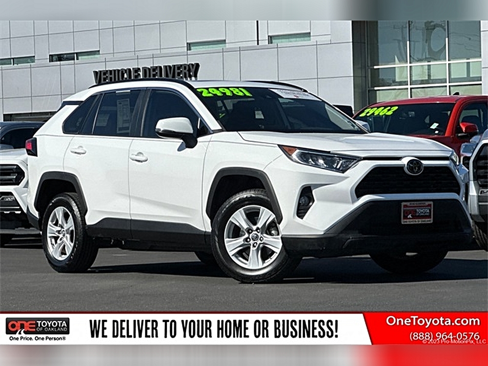 Serious Value Comparison: Which Car & Truck Is the Smartest Buy between $24,981 – $24,983