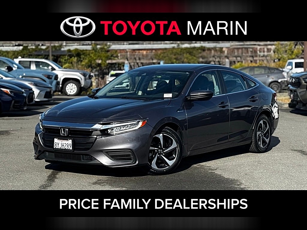 Spend Your Smart Dollar: 3 Adventures Between $21991 – $28991