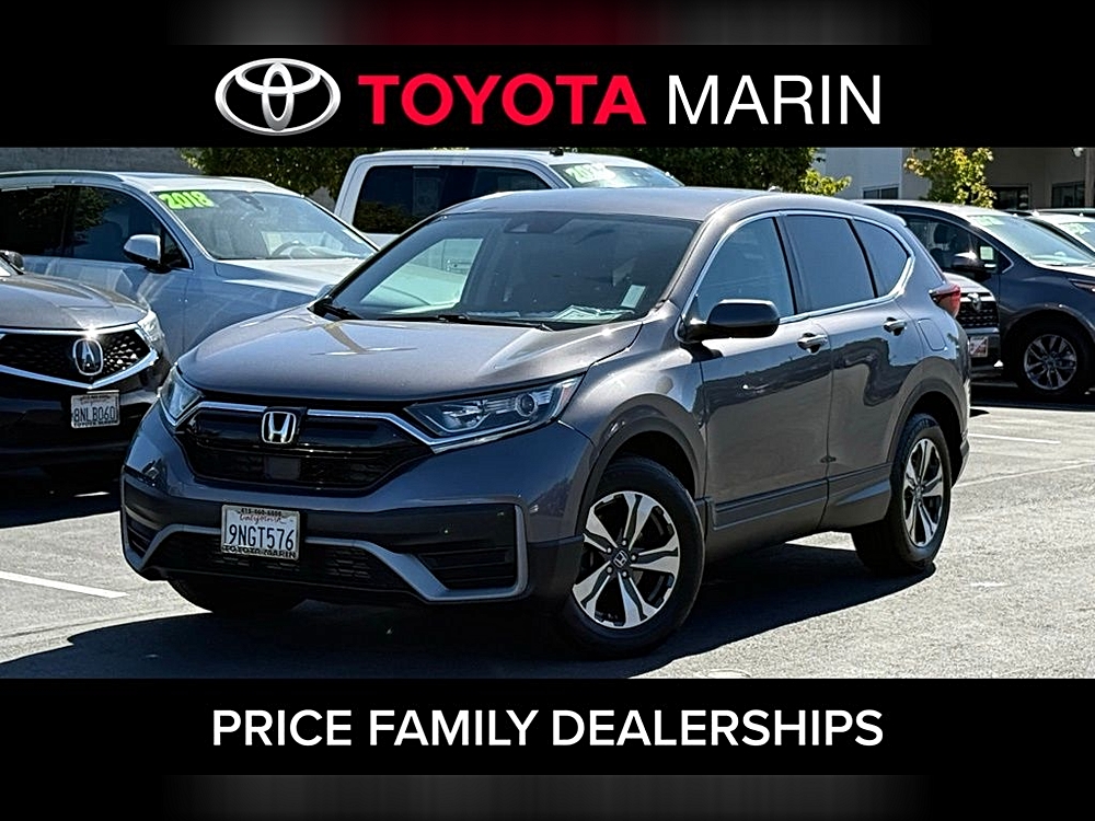 💰 Best Value Showdown: 3 Top Picks between $21,991 – $25,991 at Toyota Marin, San Rafael