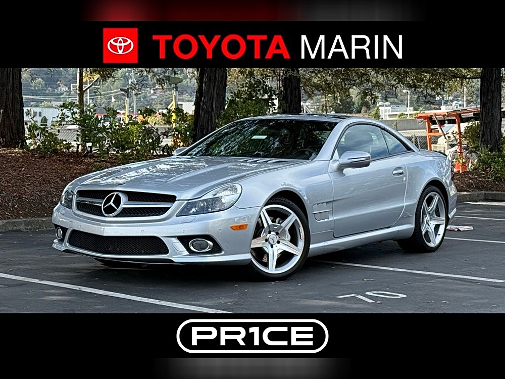 Serious Value Comparison: Which Car & Truck Is the Smartest Buy between $11994 – $12491