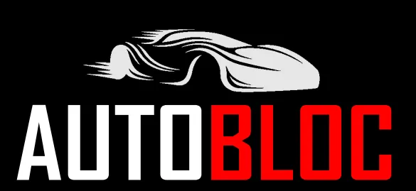 AUTOBLOC CARS