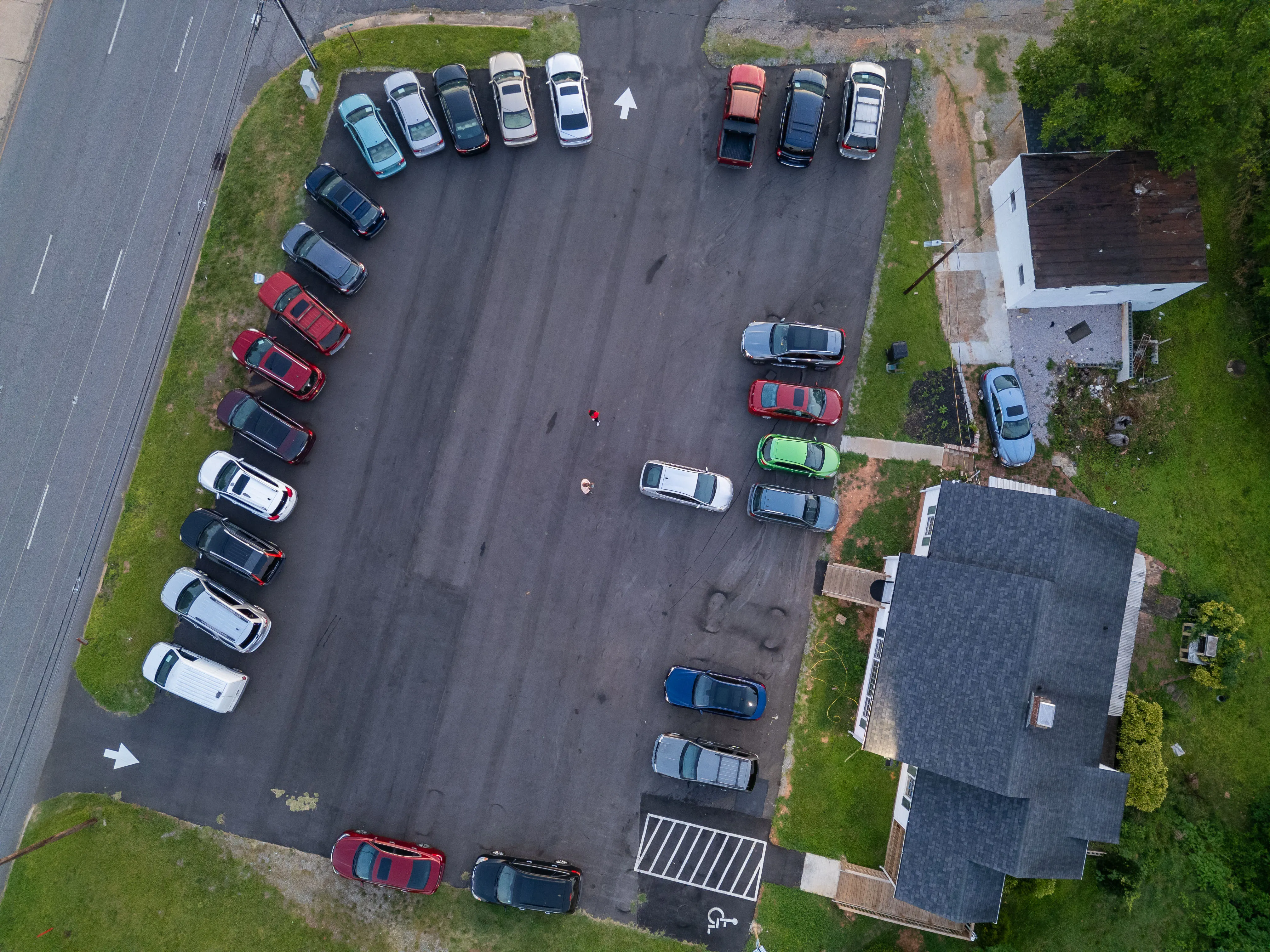 Highest Quality Vehicles In Town