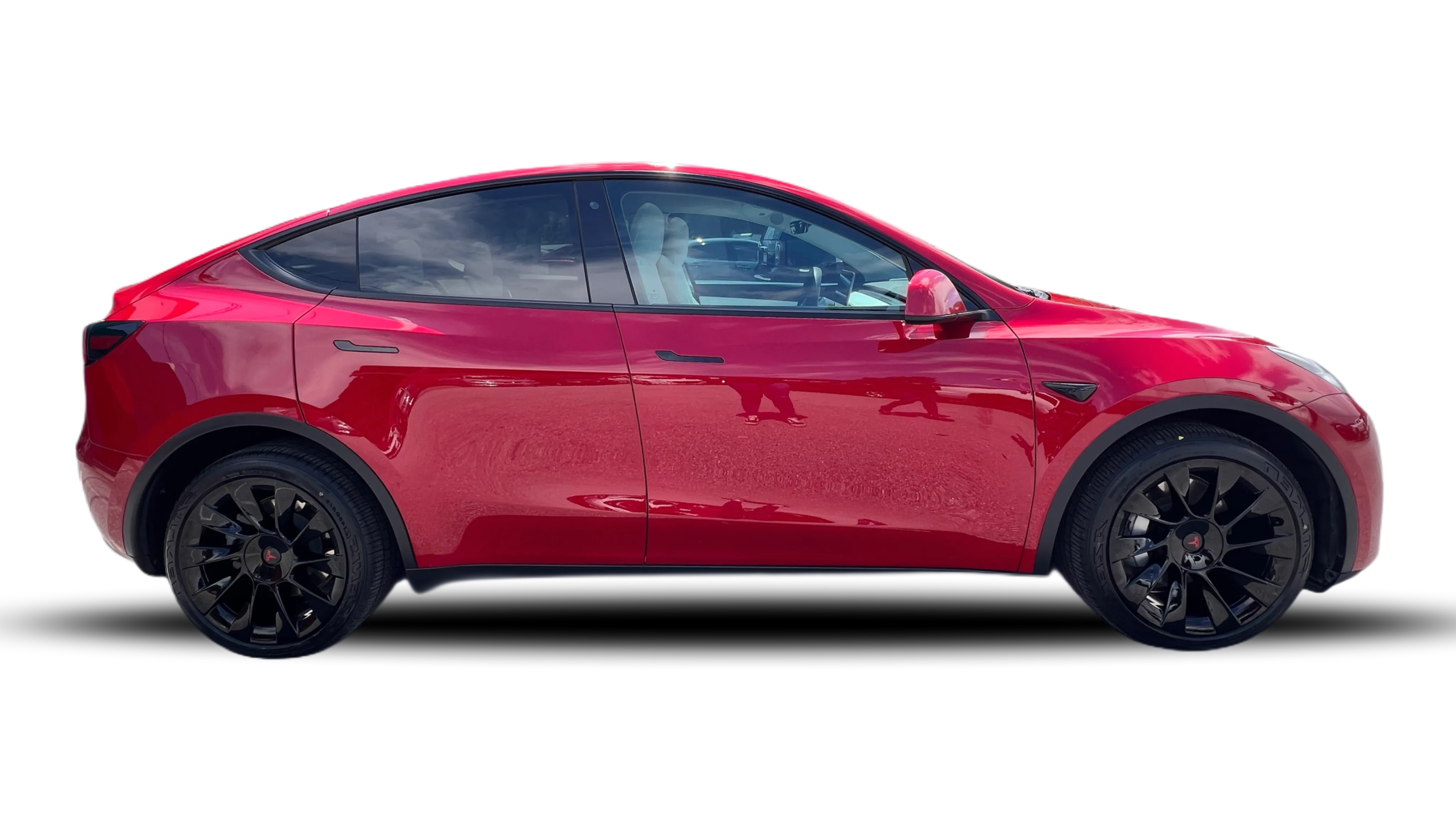 LOOKING TO BUY A CAR?