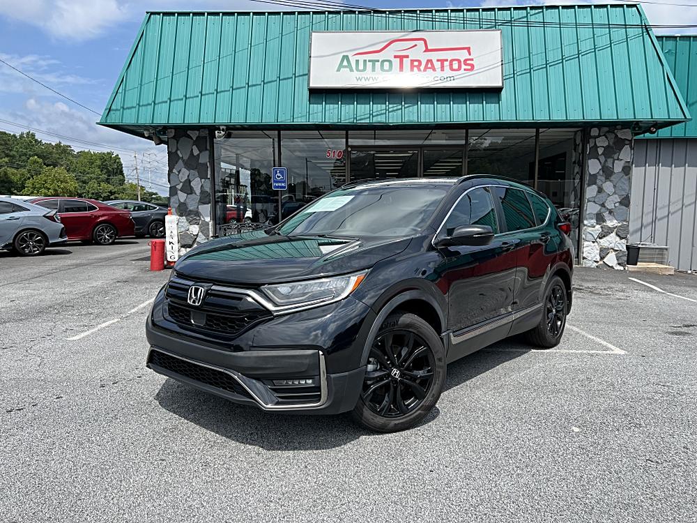 Spend Your Smart Dollar: 3 Adventures between $32,950 – $40,950