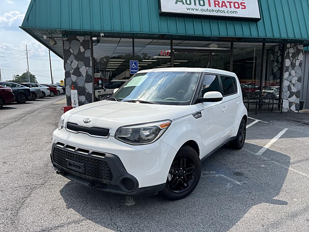 🚗 Expert Panel Showdown: Which “Other” Is Right for You?