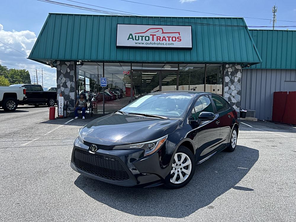 Find Your Story with TOYOTA: Three Journeys, Three Standout Choices