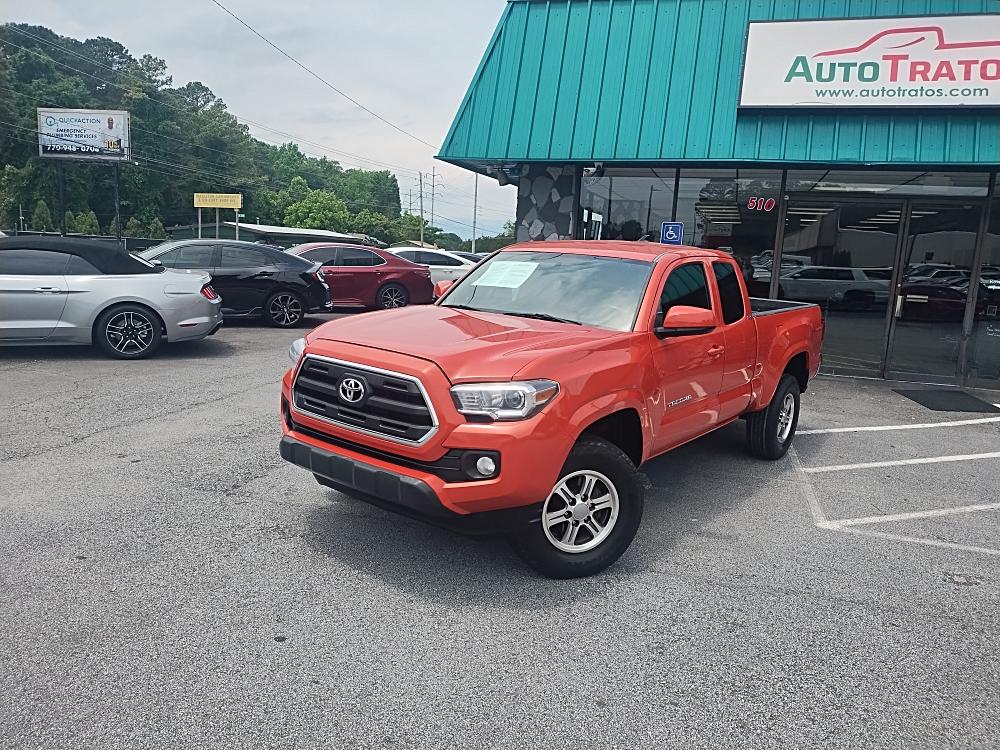 🚗 3 Ways to Drive Better: The TOYOTA TACOMA, PRIUS, and COROLLA Showdown!